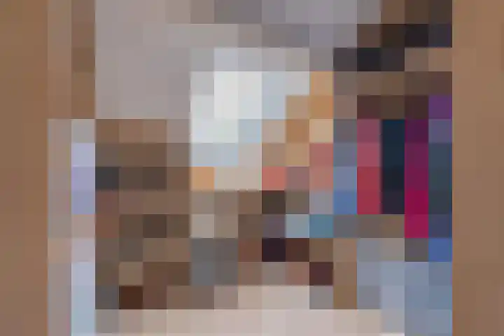 Heiligestraat 14 a Tiel thumbnail 76