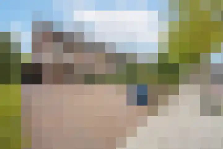 Heiligestraat 14 a Tiel thumbnail 82