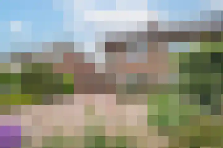 Heiligestraat 14 a Tiel thumbnail 9