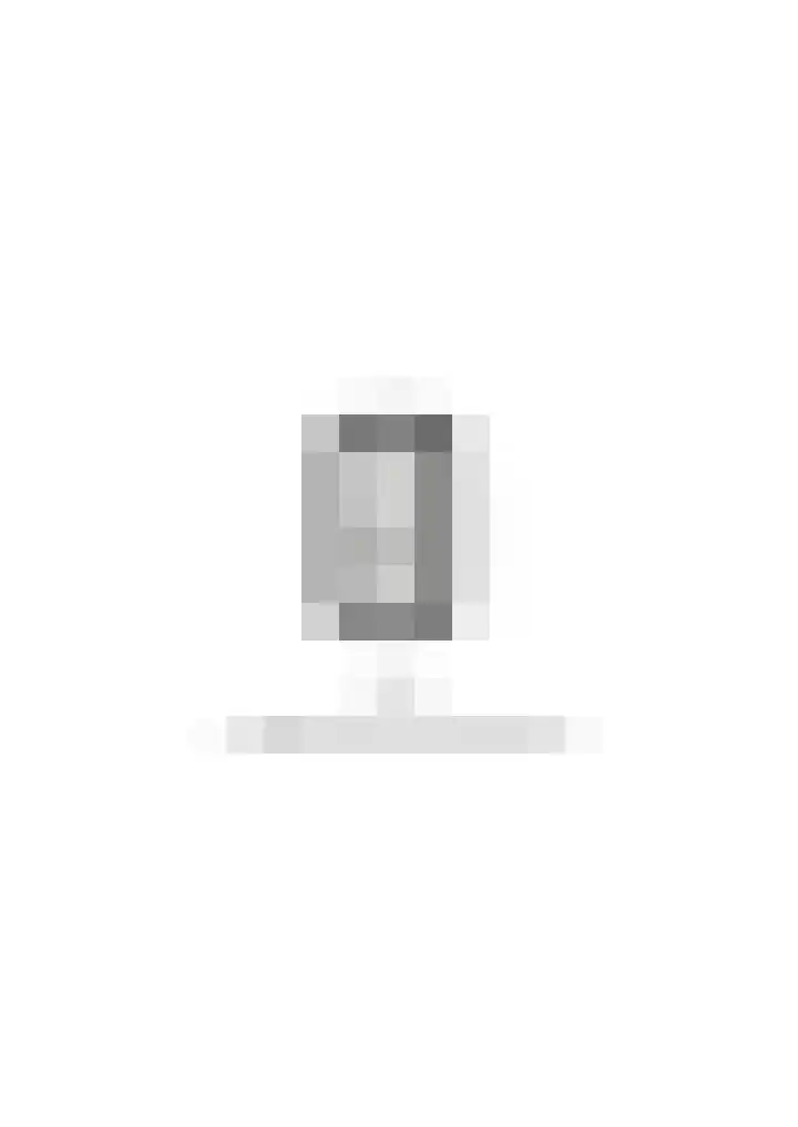 Heiligestraat 14 a Tiel thumbnail 91