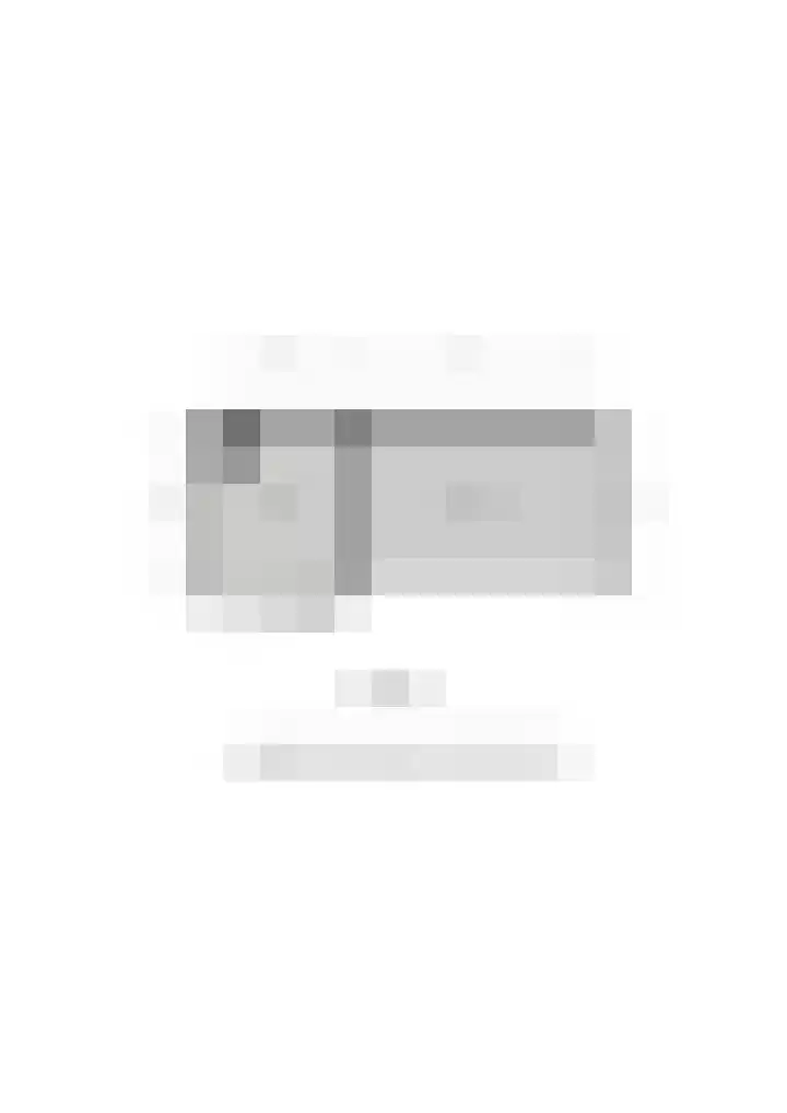 Heiligestraat 14 a Tiel thumbnail 93