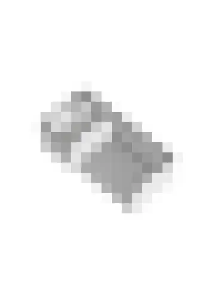 Heiligestraat 14 a Tiel thumbnail 94