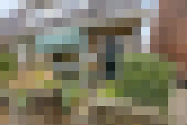 Heiligestraat 15 b in Tiel