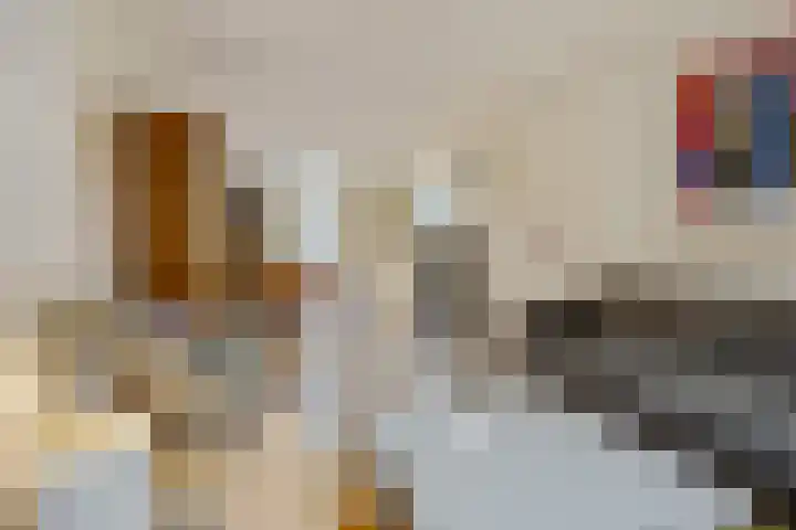 Heiligestraat 15 b Tiel thumbnail 12