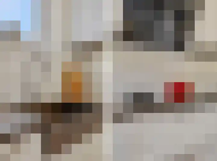Heiligestraat 15 b Tiel thumbnail 16
