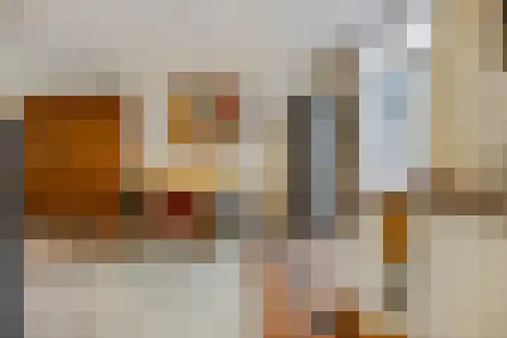 Heiligestraat 15 b Tiel thumbnail 18