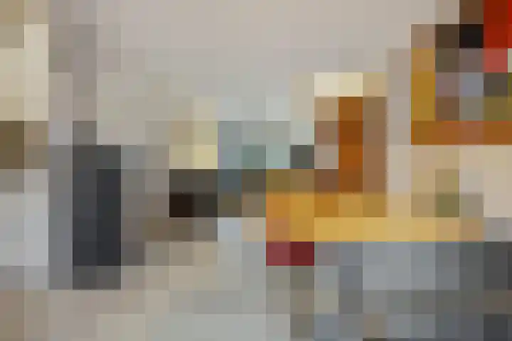 Heiligestraat 15 b Tiel thumbnail 19