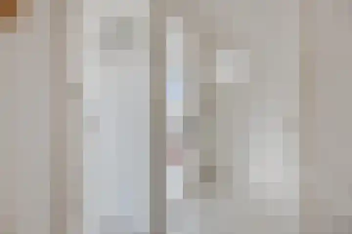 Heiligestraat 15 b Tiel thumbnail 24