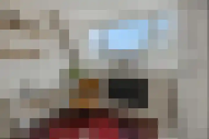 Heiligestraat 15 b Tiel thumbnail 25