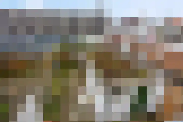 Heiligestraat 15 b Tiel thumbnail 33