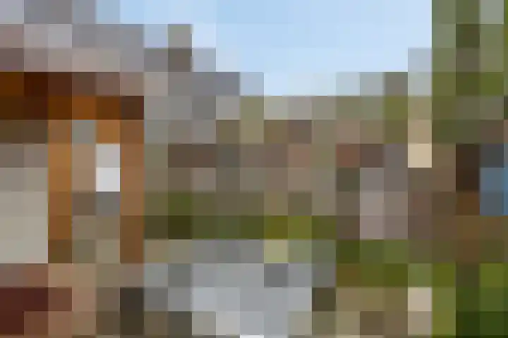 Heiligestraat 15 b Tiel thumbnail 35