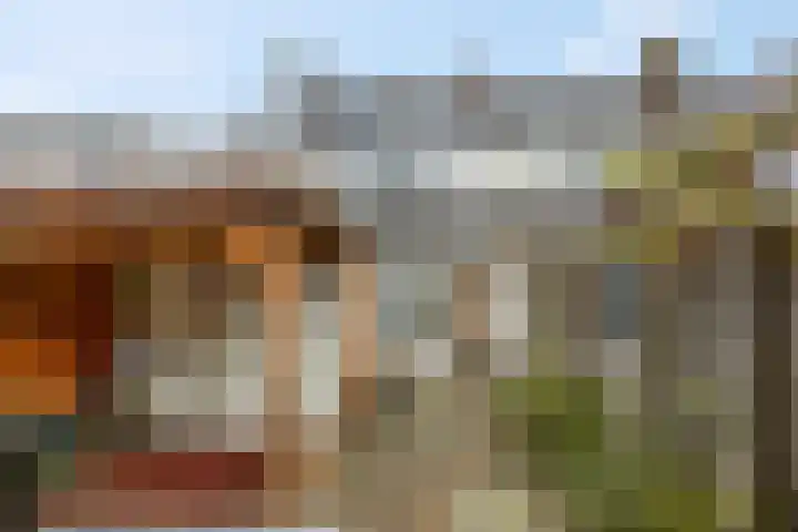 Heiligestraat 15 b Tiel thumbnail 38