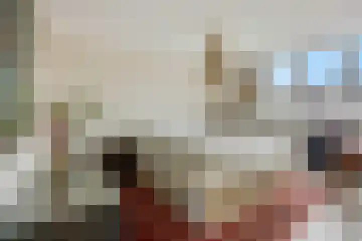 Heiligestraat 15 b Tiel thumbnail 4
