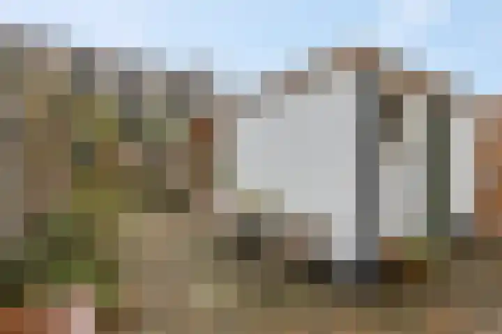 Heiligestraat 15 b Tiel thumbnail 41
