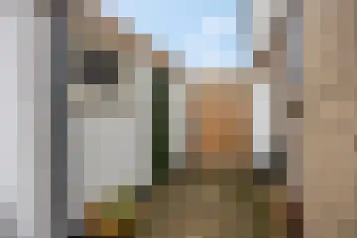 Heiligestraat 15 b Tiel thumbnail 43