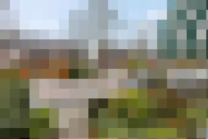 Heiligestraat 15 b Tiel thumbnail 44