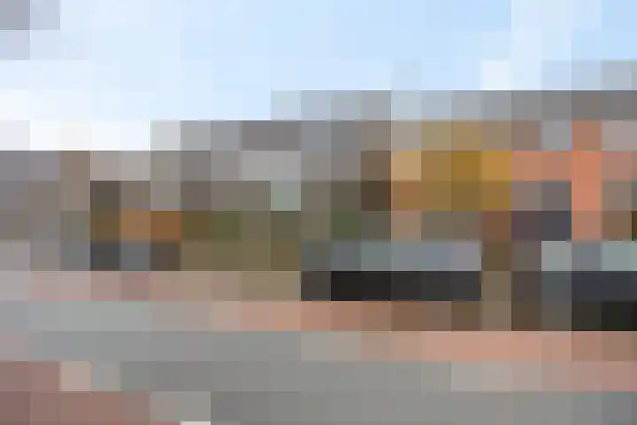 Heiligestraat 15 b Tiel thumbnail 46