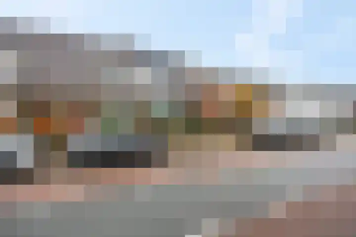 Heiligestraat 15 b Tiel thumbnail 47