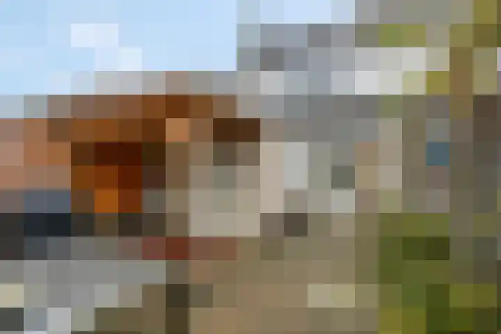 Heiligestraat 15 b Tiel thumbnail 5