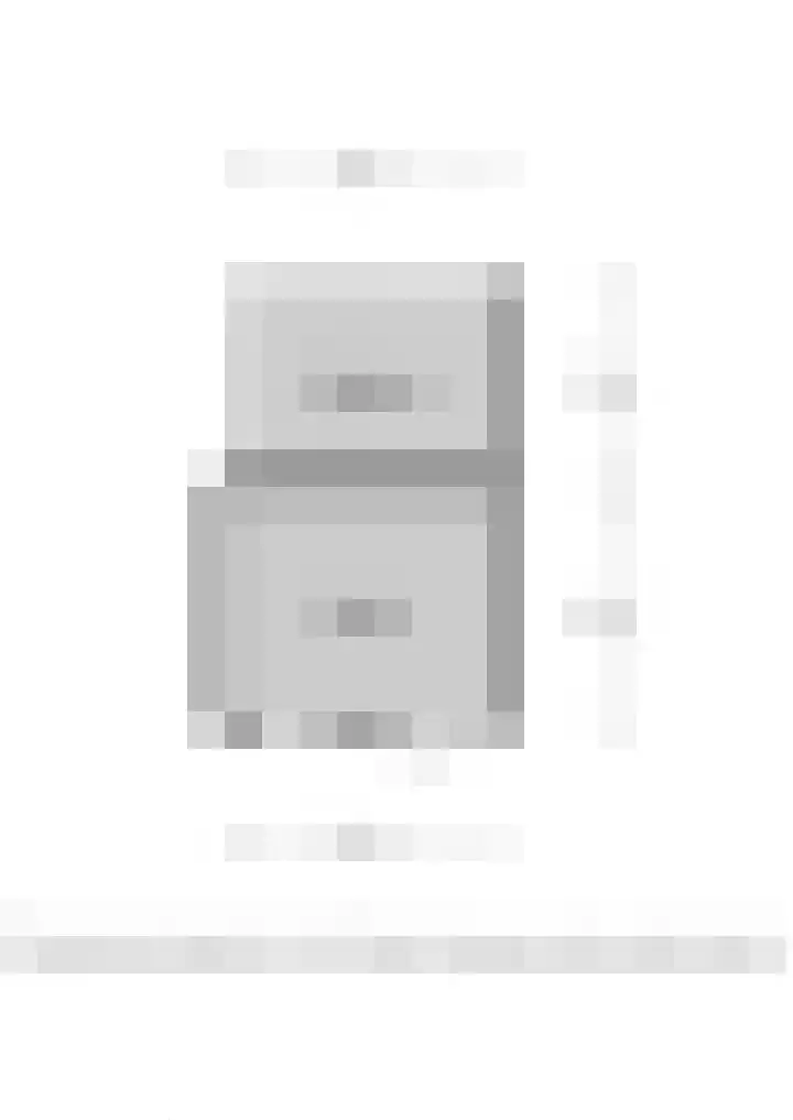Heiligestraat 15 b Tiel thumbnail 52