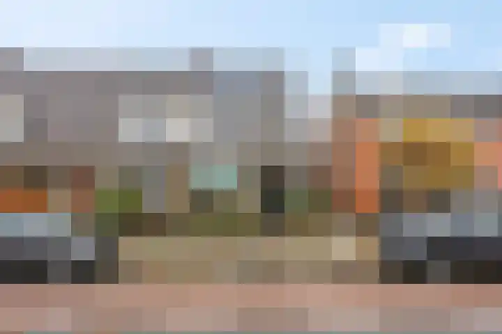 Heiligestraat 15 b Tiel thumbnail 6