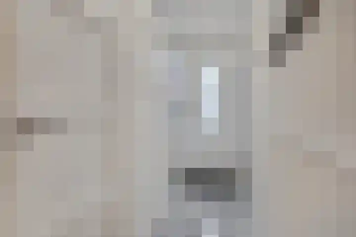 Heiligestraat 15 b Tiel thumbnail 9
