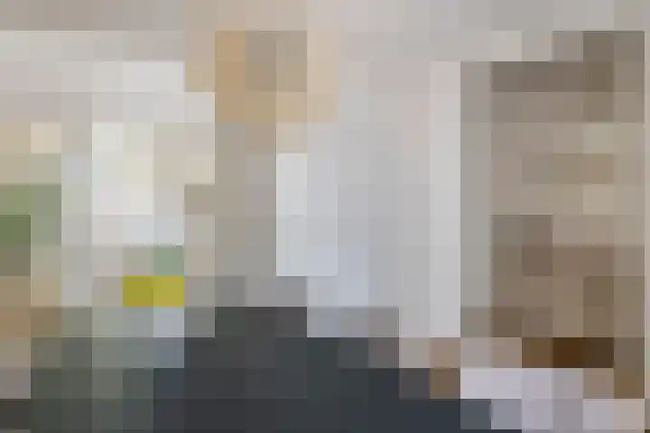 Heiligestraat 19 Tiel thumbnail 15