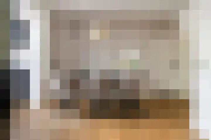 Heiligestraat 19 Tiel thumbnail 16