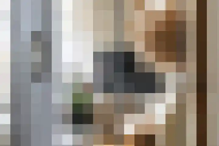 Heiligestraat 19 Tiel thumbnail 17