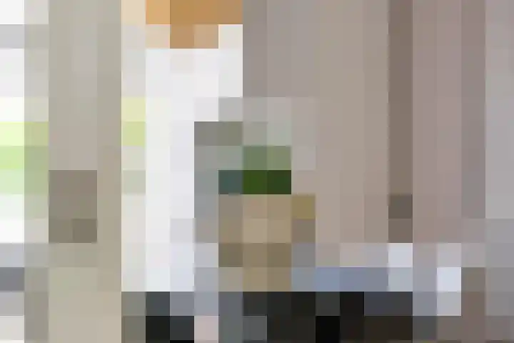 Heiligestraat 19 Tiel thumbnail 26