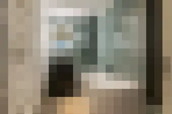 Heiligestraat 19 Tiel thumbnail 27