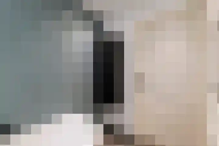 Heiligestraat 19 Tiel thumbnail 28