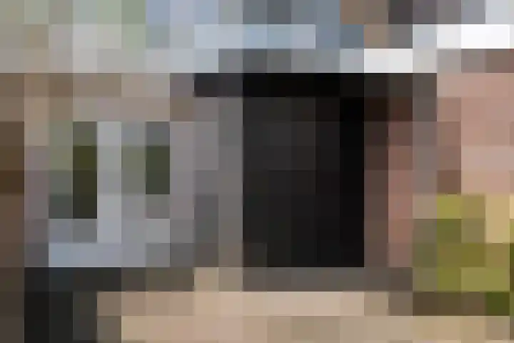 Heiligestraat 19 Tiel thumbnail 29