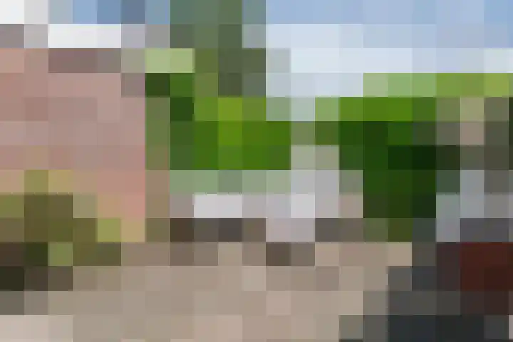 Heiligestraat 19 Tiel thumbnail 30