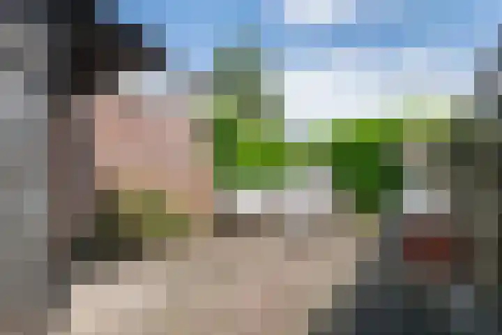 Heiligestraat 19 Tiel thumbnail 32