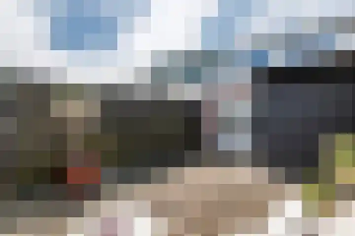 Heiligestraat 19 Tiel thumbnail 33