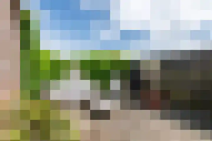 Heiligestraat 19 Tiel thumbnail 35