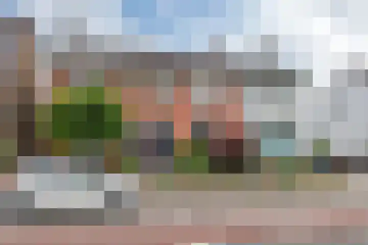 Heiligestraat 19 Tiel thumbnail 36