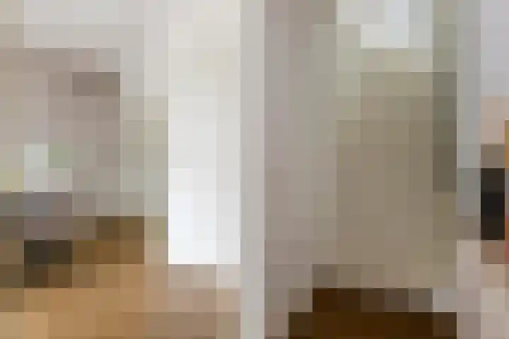 Heiligestraat 19 Tiel thumbnail 39
