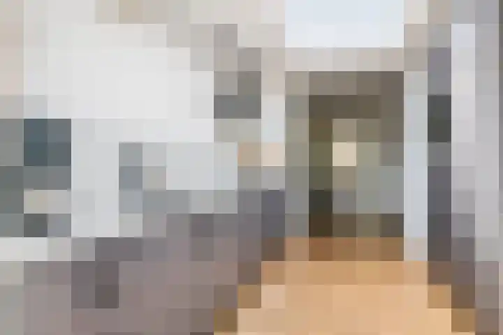 Heiligestraat 19 Tiel thumbnail 4