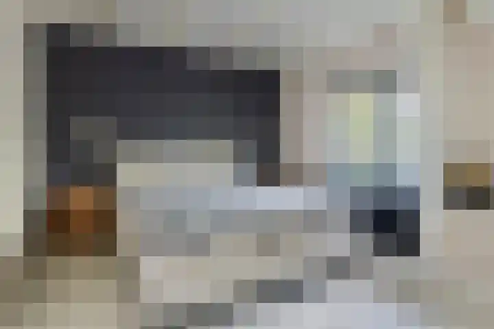 Heiligestraat 19 Tiel thumbnail 41