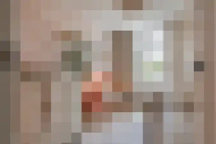 Heiligestraat 19 Tiel thumbnail 47