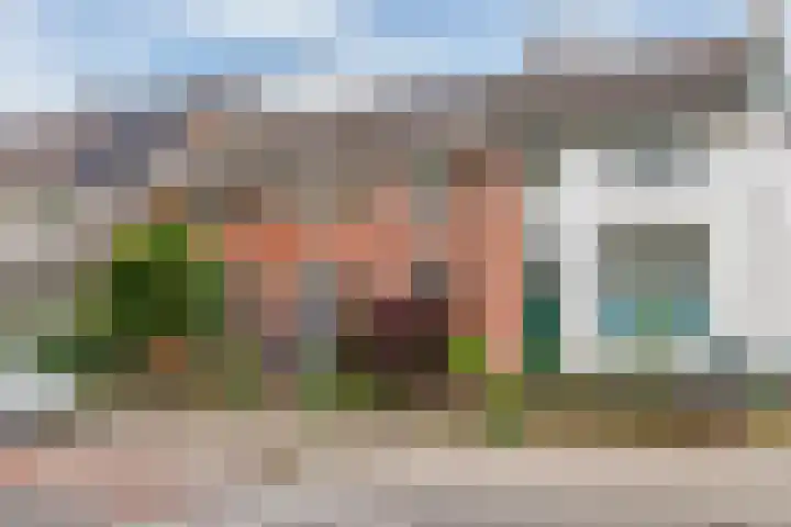 Heiligestraat 19 Tiel thumbnail 51