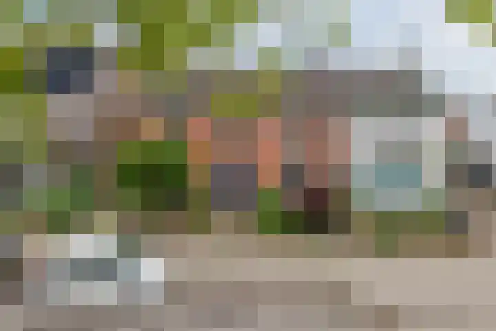 Heiligestraat 19 Tiel thumbnail 52