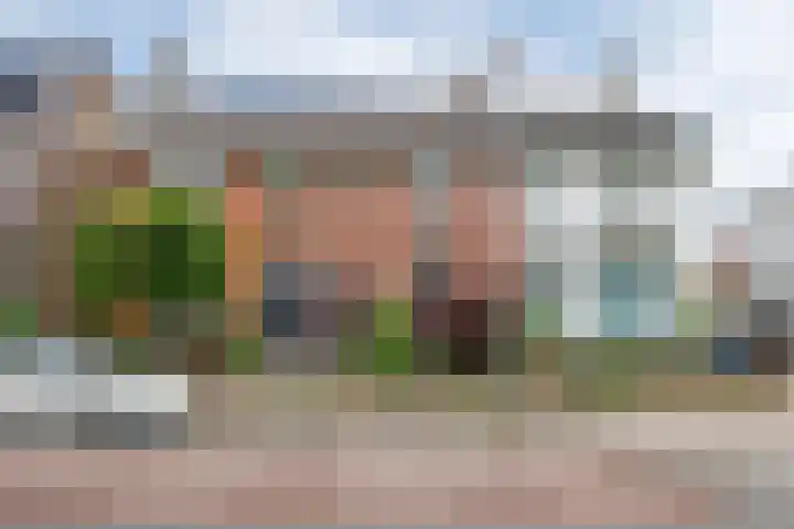 Heiligestraat 19 Tiel thumbnail 53