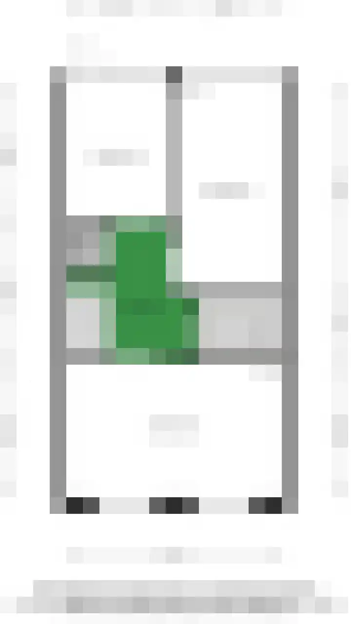 Heiligestraat 19 Tiel thumbnail 56