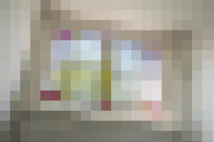 Heiligestraat 19 Tiel thumbnail 6