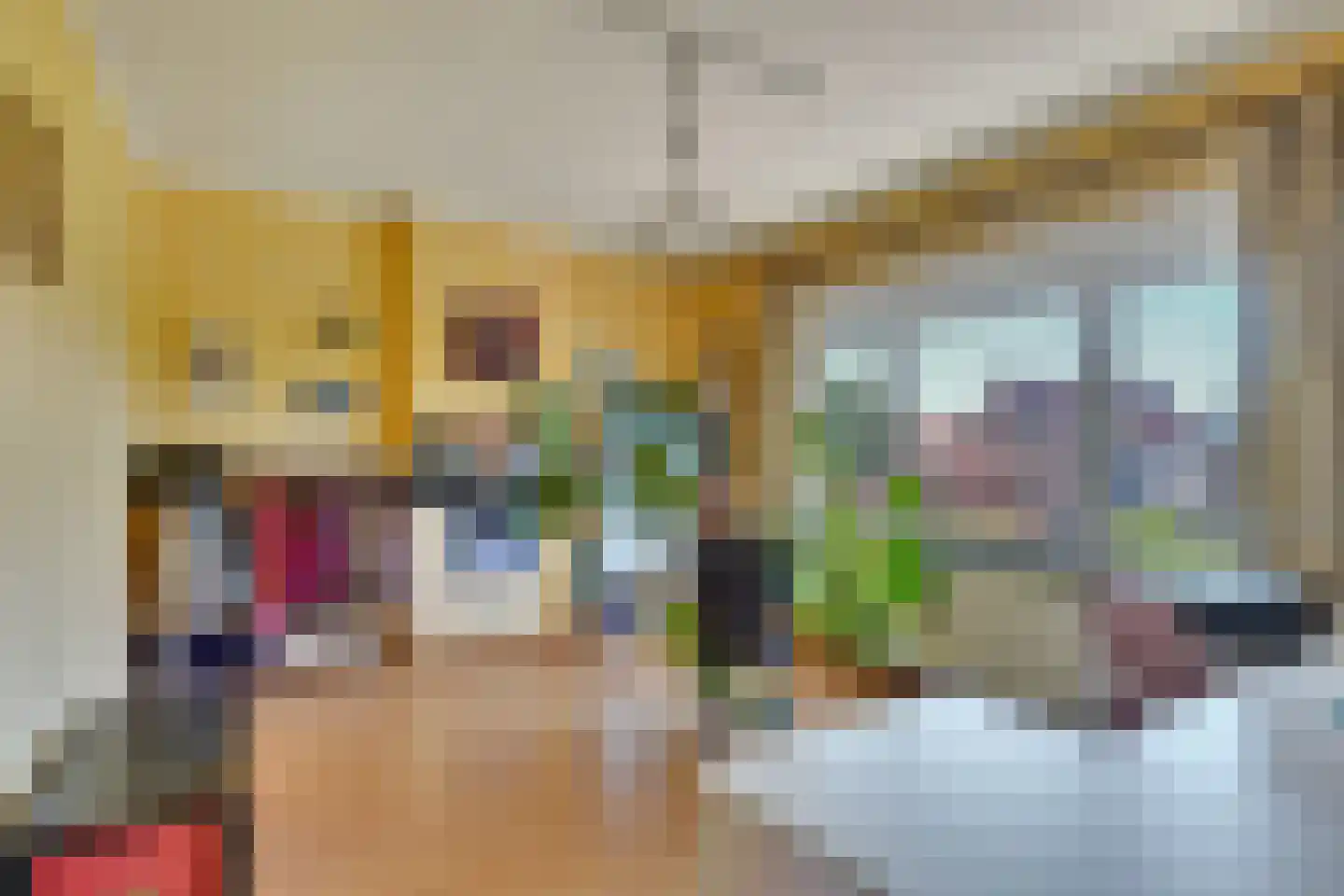 Heiligestraat 2 Tiel thumbnail 10