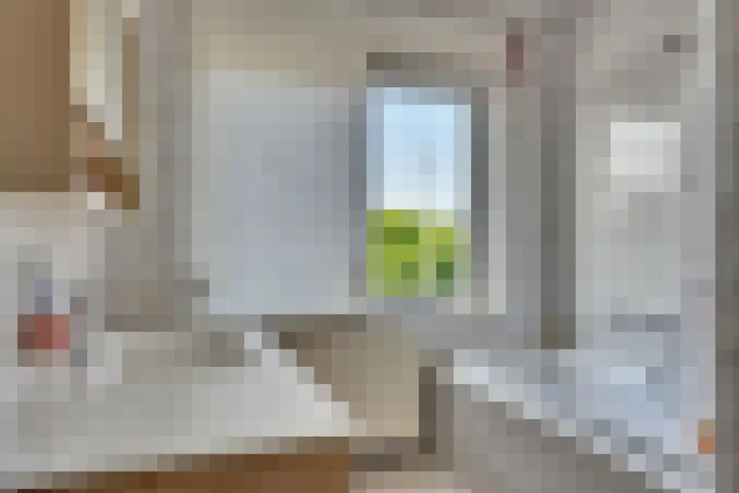 Heiligestraat 2 Tiel thumbnail 11
