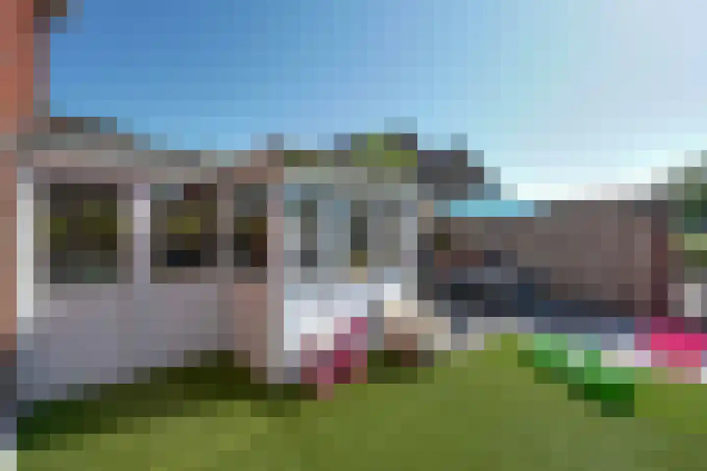 Heiligestraat 2 Tiel thumbnail 12